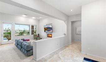 3042 Soft Horizon Way, Las Vegas, NV 89135