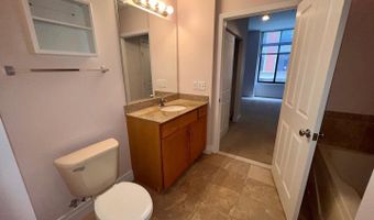 1205 N GARFIELD St #305, Arlington, VA 22201