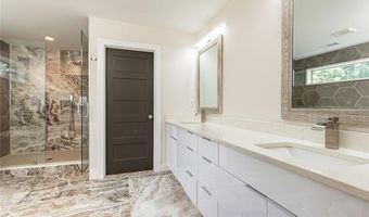 331 Eleanor St SE, Atlanta, GA 30317