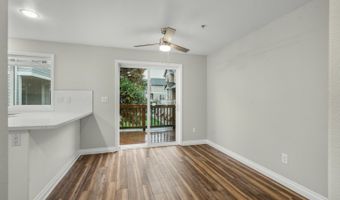 1244 SW 160TH Ave 104, Beaverton, OR 97006