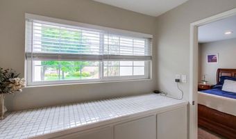 1651 S Juniper 153, Escondido, CA 92025