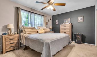 5 Midship Dr, Barnegat, NJ 08005