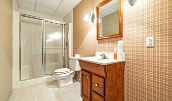 1429 Twp. Rd. 843, Ashland, OH 44805