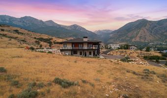 128 E DEER CREST Ln 304, Alpine, UT 84004