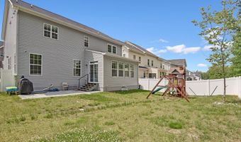 16414 TORTOLA Dr, Accokeek, MD 20607