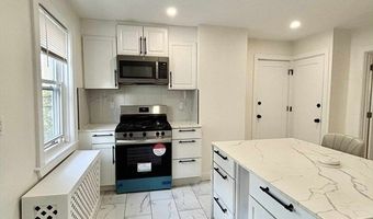 22-24 Romsey St, Boston, MA 02125