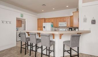 2459 N Ridge Ave, Bullhead City, AZ 86429