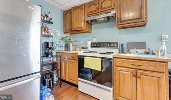 201 N 4TH St, Allentown, PA 18102