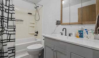 3140 Neeley Loop, American Falls, ID 83211