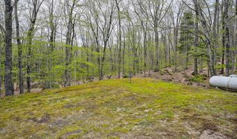 21 Littlefield Rd, Bartlett, NH 03812