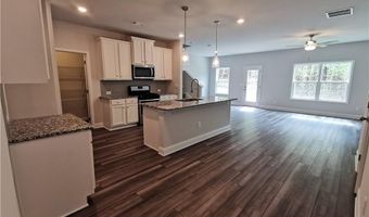 159 Station Overlook Dr, Auburn, GA 30011