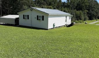 322 7th Pl SW, Arab, AL 35016