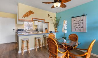 2219 S Kihei Rd B312, Kihei, HI 96753