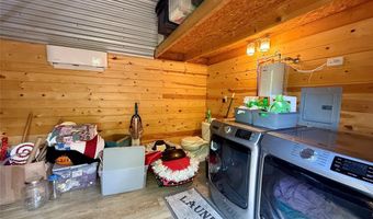 603 N Mesquite St, Hico, TX 76457