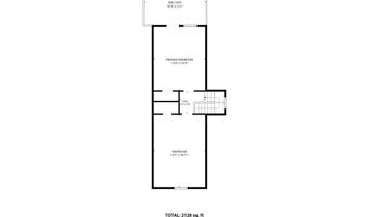 116 E Clinton St, Arlington, MN 55307