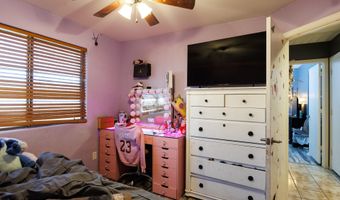 771 W FAIRLANE Ct, Casa Grande, AZ 85122