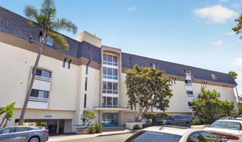 3991 Crown Point Dr 112, San Diego, CA 92109