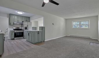 10545 Lancaster Circleville Rd SW, Amanda, OH 43102