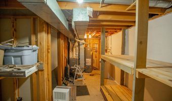 417 S Sample St, Algona, IA 50511
