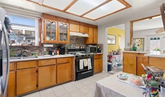 1601 163 St W, Compton, CA 90220