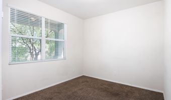 1075 W AVALON CANYON Dr, Casa Grande, AZ 85122