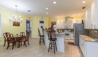 15551 Idalia Dr, Alva, FL 33920