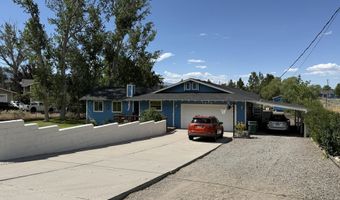 1438 Topaz Ln, Gardnerville, NV 89460