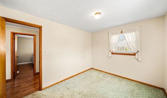 2716 Russell Rd, Ashtabula, OH 44004