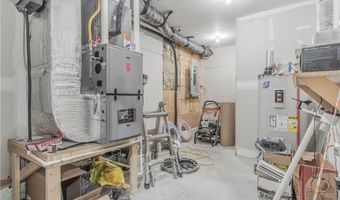 42685 NYS Route 12 LOT 5, Alexandria Bay, NY 13607