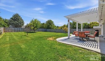 19854 Montclair Way, Caldwell, ID 83605