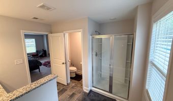 125 Shadowbrook Way, Camden, SC 29020