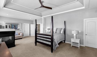22461 TERRA ROSA Pl, Ashburn, VA 20148