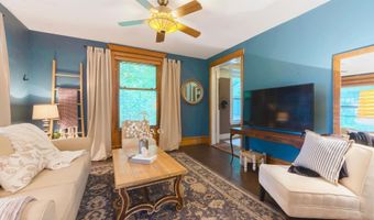 990 River St, Allegan, MI 49010