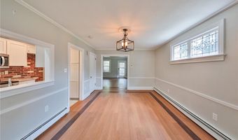 30 S Muhlenberg St, Allentown, PA 18104