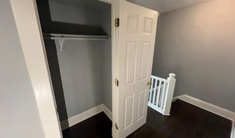 2026 N WOLFE St, Baltimore, MD 21213