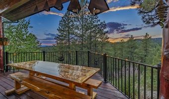 7187 CR 228, Bayfield, CO 81122