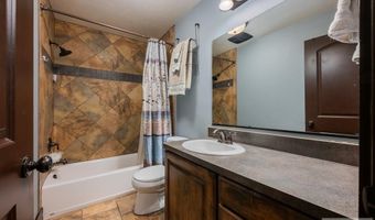57 W 100 N, Blackfoot, ID 83221