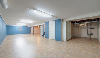 111 E Magnolia St, Arlington Heights, IL 60005