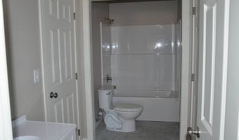 235 Third St, Bartlett, NE 68622