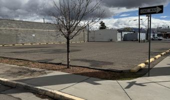 215-223 Marble Ave NW, Albuquerque, NM 87102
