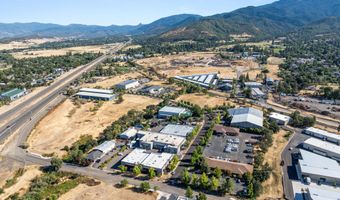 710 Jefferson Ave, Ashland, OR 97520