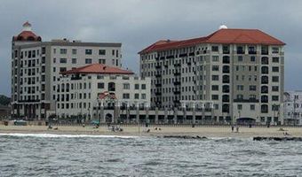 1501 Ocean Ave N 1712, Asbury Park, NJ 07712