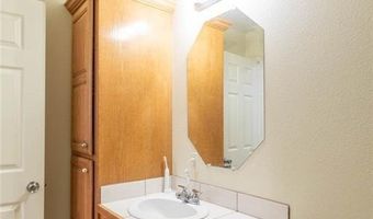 836 Eagle Crest Dr, Alma, AR 72921