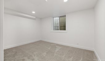 4004 W Pasadena Dr, Boise, ID 83705
