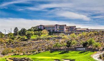 3017 Walnut Park Ct, Henderson, NV 89052