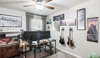 4891 Tidal Walk Dr, Beaufort, SC 29907
