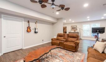 76 Ashdowne, Acworth, GA 30101