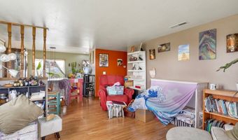 8990 PERRYDALE Rd, Amity, OR 97101