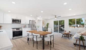 1055 S Wright Rd, Santa Rosa, CA 95407