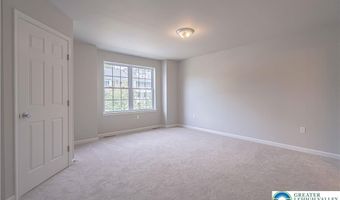 742 Blue Heron Dr, Allentown, PA 18103